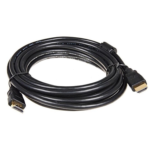 HDMI кабель 3 м