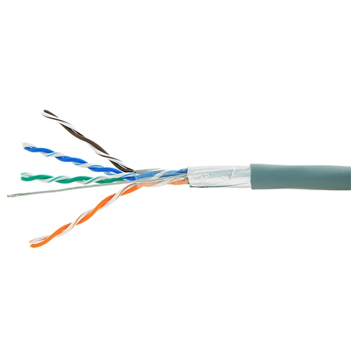 Cable FTP