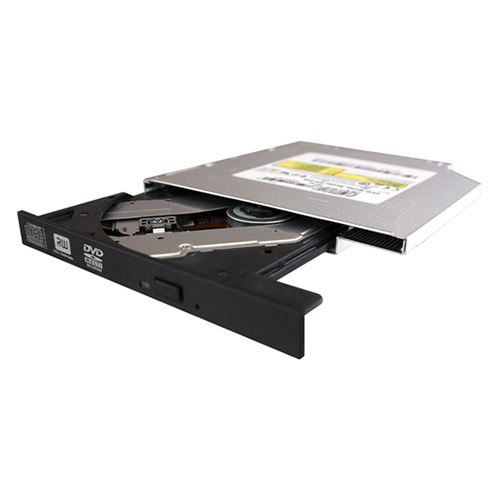 DVD-RW for Notebook, SATA OEM