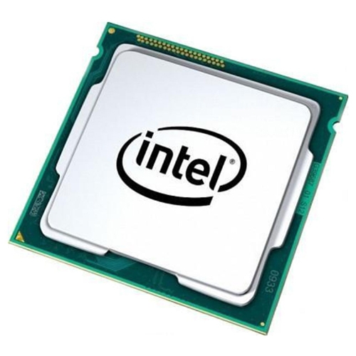 S1150 Core i5 4460 (Haswell Refresh)