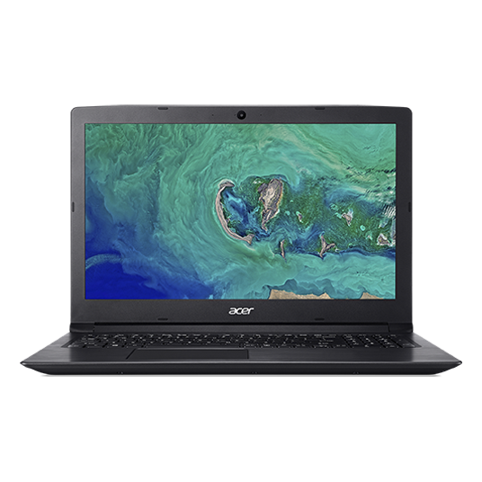 Acer Aspire A315-53/4096