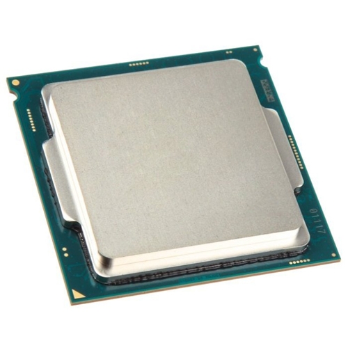 S1151 Core i5 6500 (Skylake)